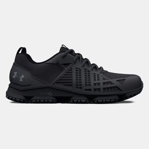 Under Armour Strikefast Protect 2E Wide. Composite Toe. Brand New
